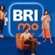 BRImo Tingkatkan Layanan Digital, Penggunaan di BRI Region 5 Bandar Lampung Terus Bertumbuh
