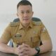 Pemerintah Tiyuh Lesung Bhakti Jaya Dinilai Tidak Disiplin, Camat Lambu Kibang Enggan Berkomentar