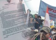 Didukung Rakyat dan Pemprov Lampung : Segera Ukur Ulang HGU PT SGC Group
