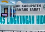 Kejari Berulang Kali Periksa DLHD Tubaba, Proses Pencairan Dana Salahi Prosedur
