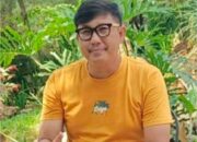 Kasus DLH Tubaba: Pengembalian Uang Tidak Menghapus Unsur Pidana Koruptif Jika Sudah Sampai Penyidikan