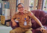 Hari Santri di Tubaba Hadirkan Lomba Mini Soccer dan Kirap Santri Pakai Sarung