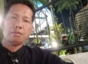 Diduga Kuat Persekongkolan, LSM Pakar Bakal Laporkan Proyek BPBD Lampung ke APH