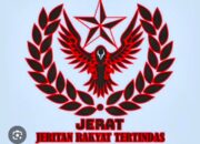 Pengadaan Aplikasi Pajak BPHTB di Tubaba Jadi Sorotan, Diduga Tumpang Tindih dan Fiktif