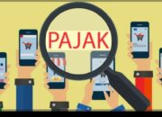 Bapenda Tubaba Siap Hadirkan Tim Teknis Segera Jadwalkan Klarifikasi