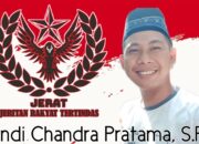 Diduga Langgar Aturan, Pengadaan Obat di Dinas Peternakan Lampung Jadi Sorotan