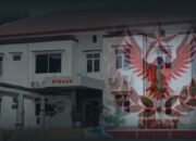 LSM JERAT Akan Laporkan Dugaan Pelanggaran Pengadaan di Bapenda Tubaba ke APH