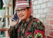 Kejari Tubaba Ungkap Kasus Korupsi Rp1,3 Miliar: Era “Kebal Hukum” Mulai Runtuh