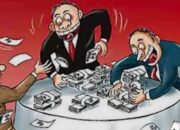 Membongkar dugaan Penyimpangan dalam Pengadaan di Dinas Damkar Tubaba Tahun 2025