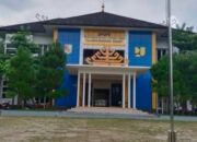 Dugaan Persekongkolan Tender Proyek Normalisasi Way Tuni Tahap II, PPK Dinas PUPR Tubaba Enggan Berkomentar