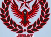 Ketua DPW Jerat Lampung Soroti Dugaan Proyek Fiktif di Dinas Perkimta Tubaba, Kontrak Tetap Jalan Meski Paket Dibatalkan