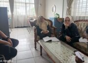 Diduga Langgar Aturan dan Beresiko Pada Keselamatan Pasien, Tiga Penyedia Obat Dinkes Lampung Tak Kantongi CDOB