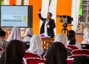 PFI Lampung:Kekerasan Terhadap Jurnalis iNews TV Saat OTT KPK Tak bisa Ditoleransi