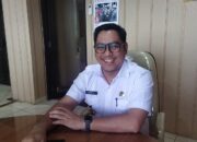 Diduga Adanya Persengkongkolan, Inspektorat Kota Bandar Lampung Bungkam