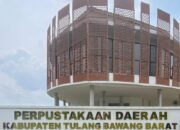 Diduga Gagalnya Perencanaan Sepuluh Paket E-purchasing Dispusip Tubaba Senilai 119 juta Tak Muncul di LKPP