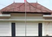 Dana DAK Nonfisik PPA Rp505 Juta di Tubaba Disorot, Tidak Tayang di RUP 2025