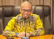 DPRD Tubaba soal Dugaan Tender Proyek Jalan Simpang PU Bermasalah: Wajib Dikroscek