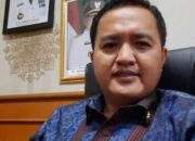 Latihan Soal HOTS Jadi Strategi Baru Disdikbud Lampung Tingkatkan Akademik Siswa