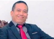 Komisi III DPRD Tubaba Pastikan Jadwal RDP dengan Dinas PUPR