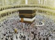 Selain Kangkangi Regulasi, Pengadaan Umroh Rp11,1 Miliar di Biro Kesra Lampung Diduga Sarat Persekongkolan