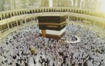 Selain Kangkangi Regulasi, Pengadaan Umroh Rp11,1 Miliar di Biro Kesra Lampung Diduga Sarat Persekongkolan