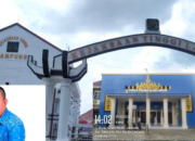 Aroma Persekongkolan Tender PU Bandar Lampung, Jerat Siap Guncang Kejati Lampung