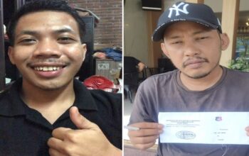 Tak Hadir Dua Kali Pemeriksaan, Terlapor Kasus Moladin Diancam Gelar Perkara