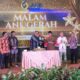 HUT ke-6 JMSI: Malam Anugerah Golden Award dan Komitmen Jurnalisme Berkualitas