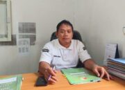 Anggaran Rp4,5 Miliar Dipertanyakan, Inspektorat Tubaba Selidiki Keluhan Jalan Lingkungan