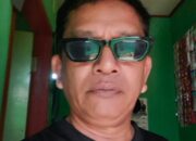 LSM Hantam Soroti Belanja Konsultansi BPBD Lampung: Satu Penyedia Garap Tujuh Paket, Diduga Langgar Pergub