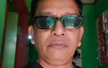 LSM Hantam Soroti Belanja Konsultansi BPBD Lampung: Satu Penyedia Garap Tujuh Paket, Diduga Langgar Pergub