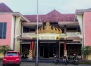 “Gawat” PU Bandar Lampung Berkontrak Dengan Kontraktor Ber-SBU Dicabut dan OSS Dibekukan