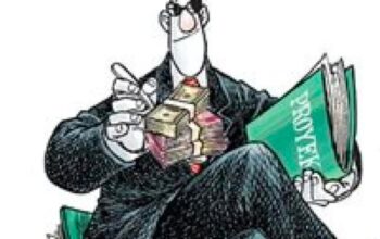 Diduga Fiktif Proyek PDH Dishub Bandar Lampung Janggal: Tunjuk Perusahaan Kontruksi, Produk Nihil di E-katalog