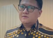 Delapan Desa di Lampung Selatan Sepakat Gabung Bandar Lampung, DPRD Dorong Percepatan Pembangunan Kota Baru