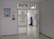 Jejak Anggaran Telematika Rp398 Juta di BPKAD Kota Bandar Lampung: Urgensi Kabur, Legalitas Penyedia Dipertanyakan