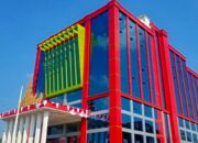 Kepala BPKAD Bandar Lampung Bungkam Soal Belanja Telematika Rp398 Juta