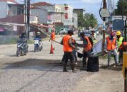 Lampung Percepat Pembangunan Infrastruktur Jalan Provinsi di 2026, Mulai Lebih Awal dari Jadwal