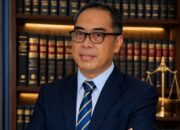 DePA-RI Kecam Keras Serangan Air Keras terhadap Aktivis HAM Andrie Yunus