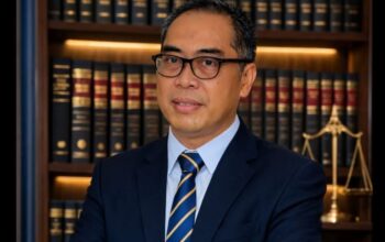 DePA-RI Kecam Keras Serangan Air Keras terhadap Aktivis HAM Andrie Yunus