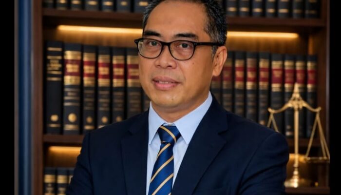 DePA-RI Kecam Keras Serangan Air Keras terhadap Aktivis HAM Andrie Yunus