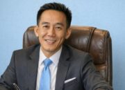 ke 62 Tahun Provinsi Lampung Menuju Indonesia Emas