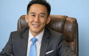 ke 62 Tahun Provinsi Lampung Menuju Indonesia Emas