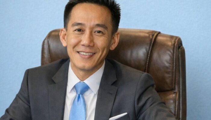 ke 62 Tahun Provinsi Lampung Menuju Indonesia Emas