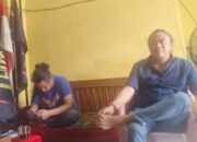 LSM Kramat Siapkan Demo dan Laporan ke Kejati Soal Sewa Randis Tubaba