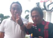 LSM Kramat Sebut Pernyataan Kabag PBJ Tubaba soal Dugaan Monopoli Belanja Sewa Randis Hanya Asumsi:  Sok Tau