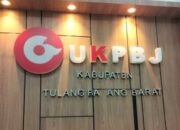 Soal Dugaan Pengondisian Belanja Jasa Sewa Randis, PBJ: Gak Benar Dimonopoli