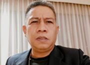 PFI Lampung Kutuk Penganiayaan dan Intimidasi terhadap Jurnalis di Area Gudang PT PMM Bangka