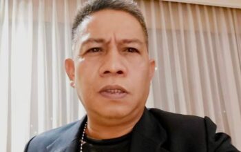 PFI Lampung Kutuk Penganiayaan dan Intimidasi terhadap Jurnalis di Area Gudang PT PMM Bangka