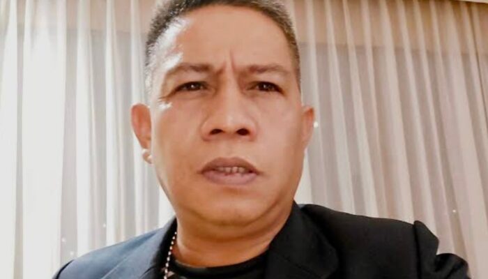 PFI Lampung Kutuk Penganiayaan dan Intimidasi terhadap Jurnalis di Area Gudang PT PMM Bangka