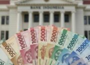 Pemkot Bandar Lampung Masih Tunggu PP untuk Cairkan THR ASN 2026